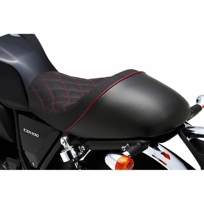 HONDA CB1100 1100EX |シート|バイクパーツ専門店 モトパーツ HONDA CB1100 1100EX |シート|バイクパーツ専門店 モトパーツ