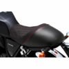 Corbin ガンファイターシート CB1100 13-17-01