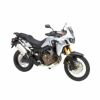 Corbin デュアルスポーツシート ハイタイプ CRF1000L アフリカツイン-02