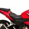 Corbin フロントシート CBR500R 16--01