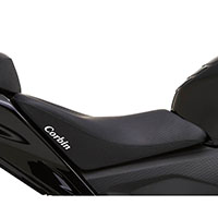 STOMPGRIP トラクションパッド(タンク)キット CBR500R/CB500F 16