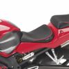 Corbin フロントシート CBR600F4i 01-02-01