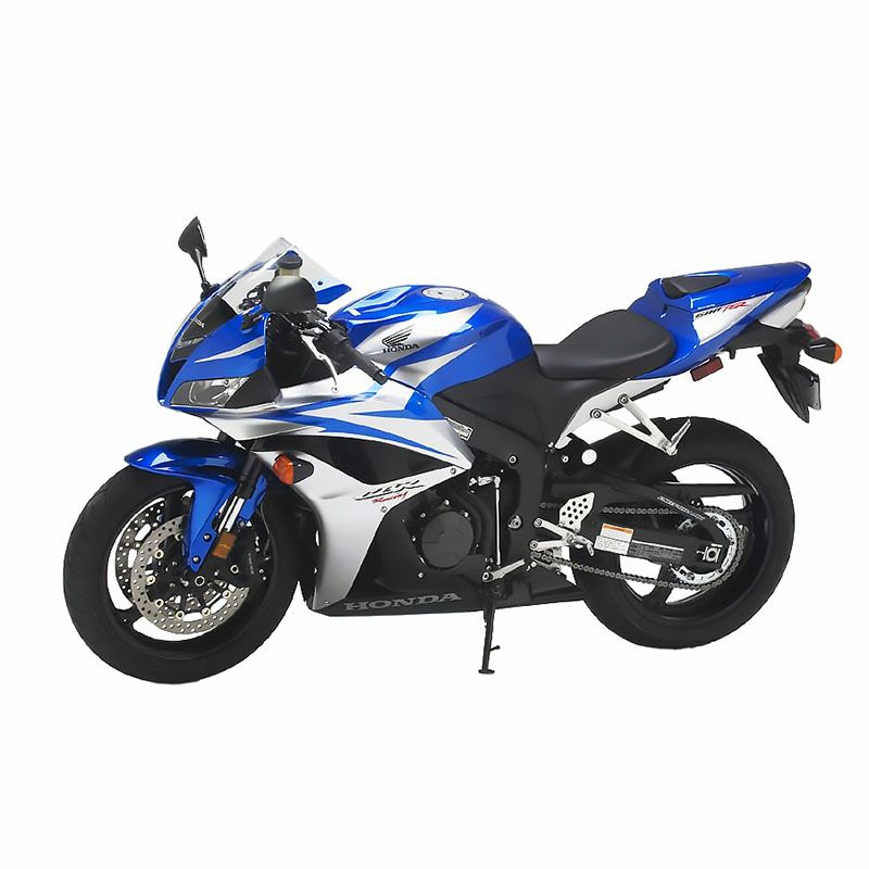 Corbin フロントシート CBR600RR 07-16-02