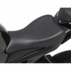 Corbin フロントシート CBR1000RR 08-16-03