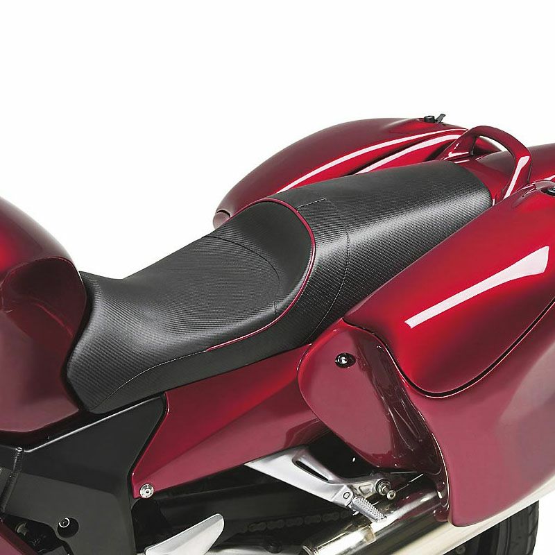 Corbin ガンファイターシート CBR1100XX 97-03-01