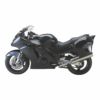 Corbin ガンファイターシート CBR1100XX 97-03-02