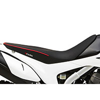 スパイラル(SPIRAL) コンプリートシート ステップシート CRF250L/M 12