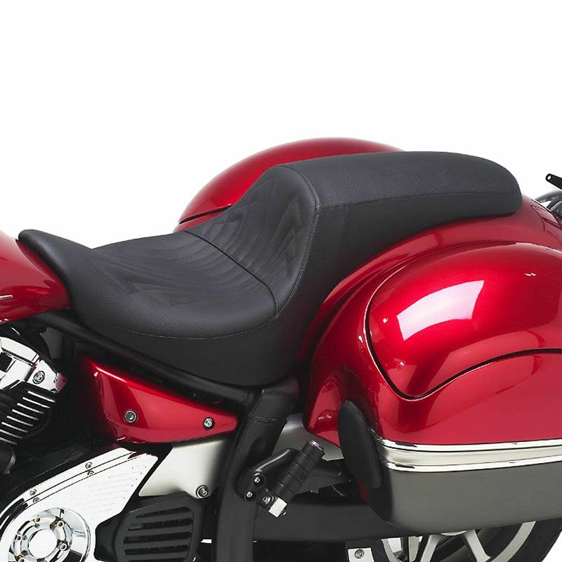 ヤマハ V-Star1300 パーツ | モトパーツ(MOTO PARTS)