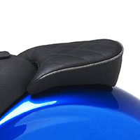 HONDA VT1300 VTX1300 |シート|コルビン|バイクパーツ専門店