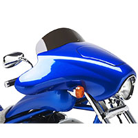 VT1300　コブラマフラー 楽天市場】VT1300CX/CXA/CR/CS/CSA/CT/CTA フルエキゾーストマフラー