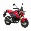 Corbin デュアルシート GROM 17--02