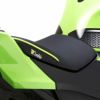 Corbin フロントシート Ninja300 14--03