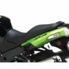 Corbin デュアルスポーツシート ZX14R/ZZR1400 06-11-03