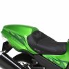 Corbin デュアルスポーツシート ZX14R/ZZR1400 12--01