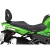 Corbin デュアルスポーツシート ZX14R/ZZR1400 12--03