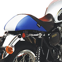 カワサキW800 W650 W400 |シート|バイクパーツ専門店 モトパーツ カワサキW800 W650 W400 |シート|バイクパーツ専門店 モトパーツ