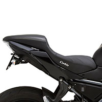 KAWASAKI Z650 |カスタムパーツ|バイクパーツ専門店 モトパーツ(MOTO