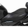 Corbin フロントシート GSX1300BK B-King-03