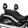 Corbin デュアルツアーサドル C109R 08-09-03