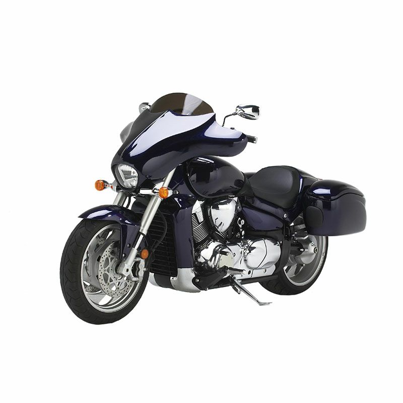 Corbin フリートライナーフェアリング ブルバード M109R 06-10-02