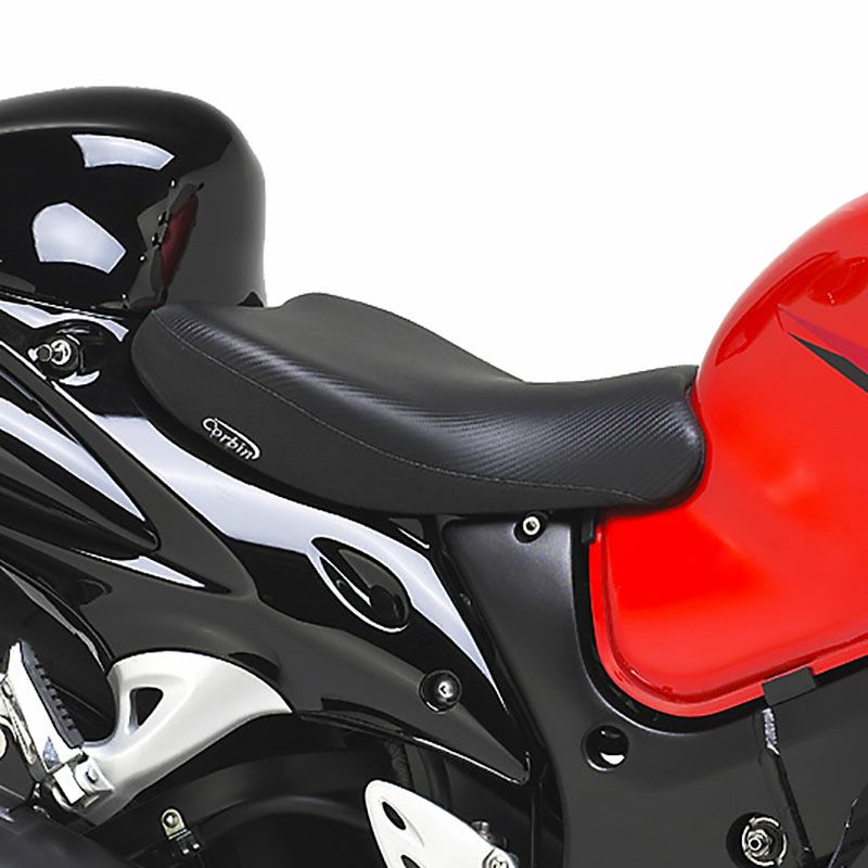 Corbin フロントシート GSX-1300R 隼 08-17-01