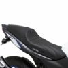 Corbin ガンファイターシート SV650 17- | バイクカスタムパーツ専門店 モトパーツ(MOTO PARTS)