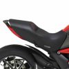 Corbin デュアルシート DUCATIディアベル-01