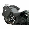 MOOSE RACING ADV1 ドライサドルバッグ 30L-02