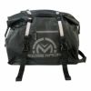 MOOSE RACING ADV1 ドライテールバッグ 25L-01