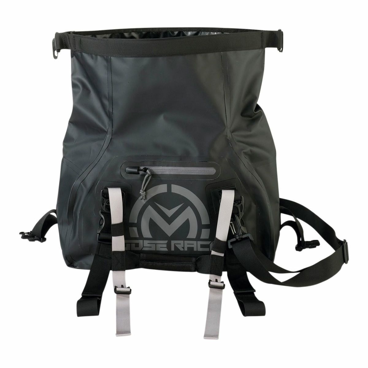 MOOSE RACING ADV1 ドライテールバッグ 40L-02
