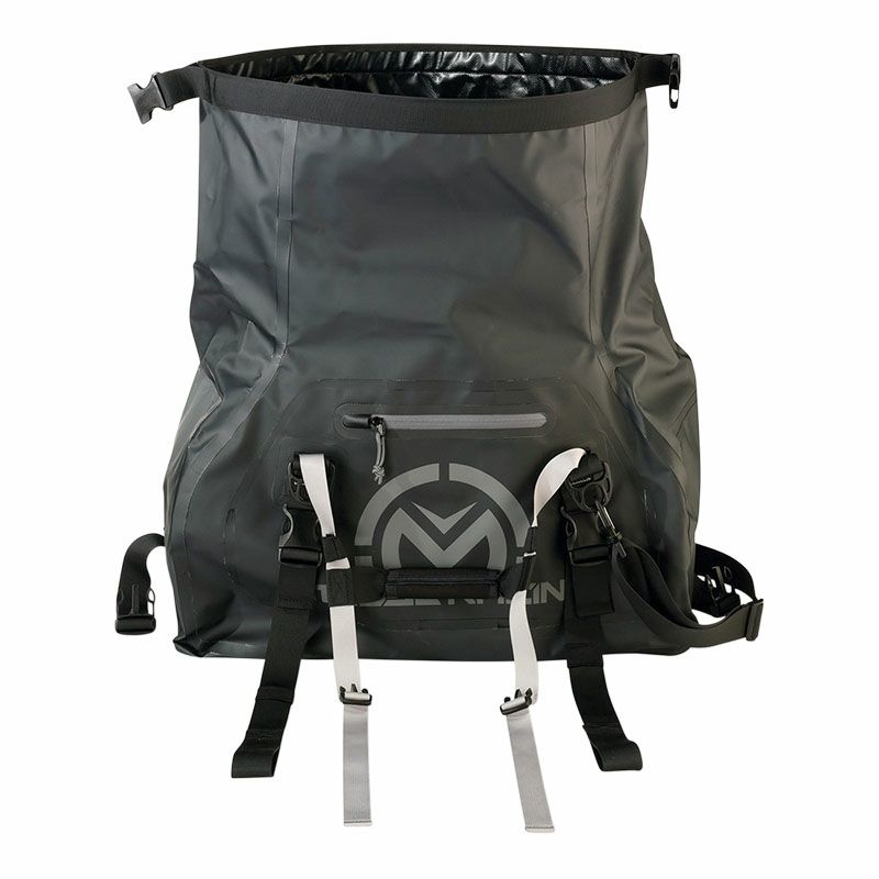 MOOSE RACING ADV1 ドライテールバッグ 60L-02
