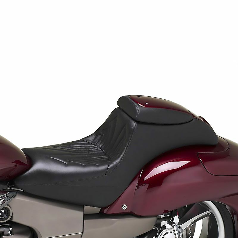 Corbin ランブルシート ワルキューレ ルーン バイクカスタムパーツ専門店 モトパーツ Moto Parts