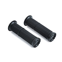 KURYAKYN STD ハイパーチャージャー 用 スティンガートラップドア