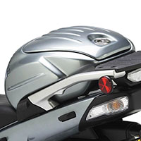Corbin モジュラーシート スマグラートランク Concourse 1400GTR