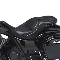 KAWASAKI VULCAN1700 |カスタムパーツ|バイクパーツ専門店 モトパーツ