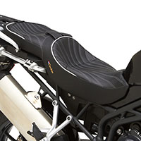 タイガー800 ローシート トライアンフ taiger800 タイガー800 ローシート トライアンフ taiger800