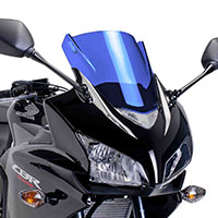 STOMPGRIP トラクションパッド(タンク)キット CBR500R/CB500F 16