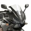 プーチ(Puig) レーシングスクリーン クリア CBR500R 16- 8903W-01