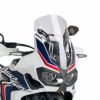 プーチ(Puig) レーシングスクリーン クリア CRF1000L アフリカツイン 16- 8904W-01