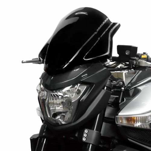 SUZUKI GSX1300BK B−King 外装 10個セット - メルカリ