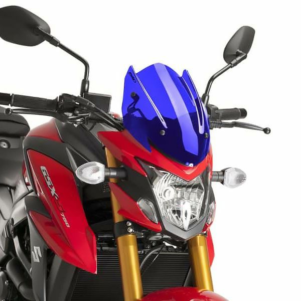 000000015985-01-l.jpg?t=