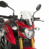 プーチ(Puig) スクリーン ウインドシールド NKニュー
