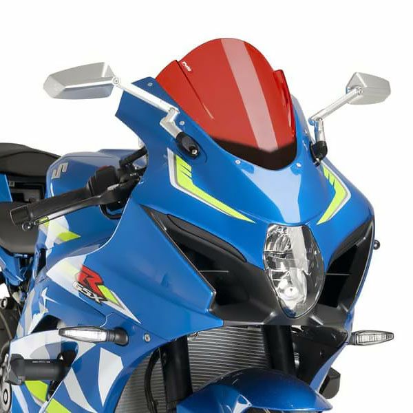 SUZUKI GSX-R1000 1100 |カスタムパーツ|バイクパーツ専門店