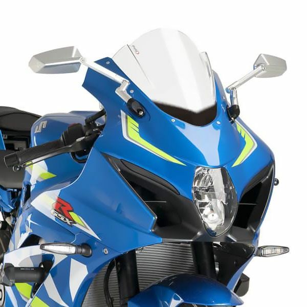 SUZUKI GSX-R1000 1100 |カスタムパーツ|バイクパーツ専門店