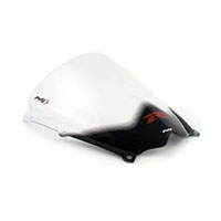 プーチ(Puig) レーシングスクリーン クリア GSX-R1000 07-08