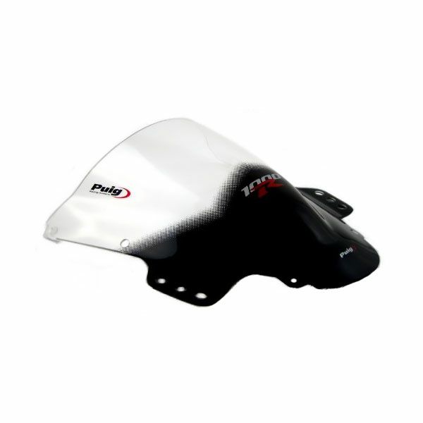 DYNOJET パワーコマンダーV SUZUKI GSX-R1000 05-06 | バイクカスタム 