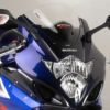 プーチ(Puig) レーシングスクリーン クリア GSX-R1000 05-06 2072W-02