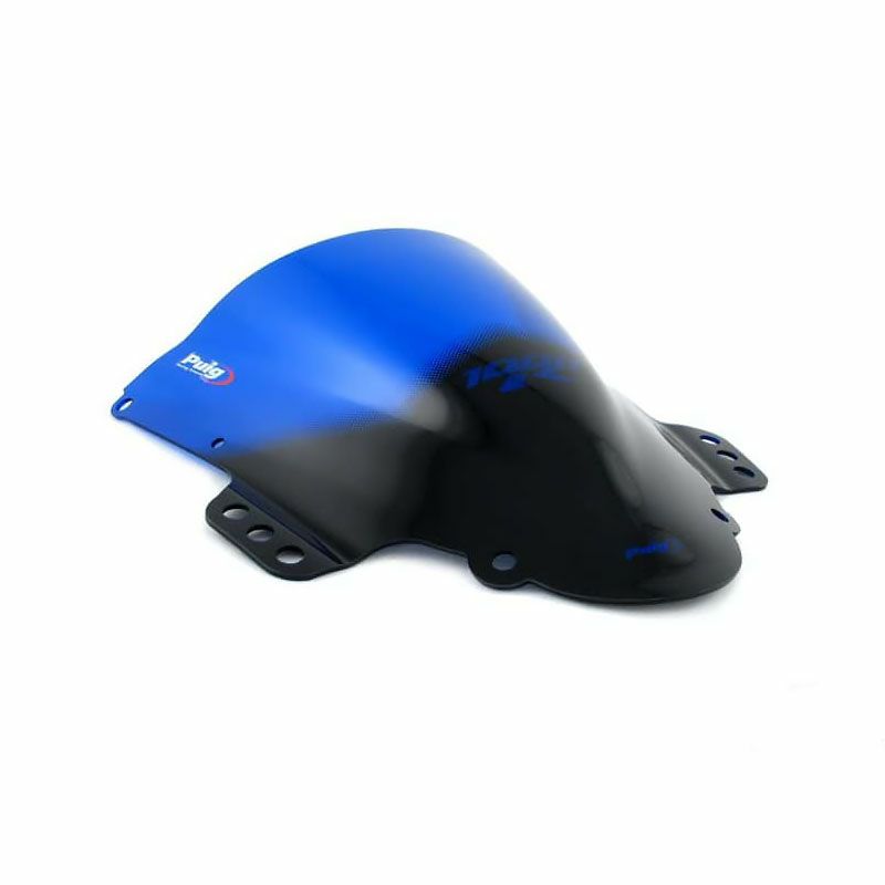 DYNOJET パワーコマンダーV SUZUKI GSX-R1000 05-06 | バイクカスタム 
