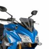 プーチ(Puig) レーシングスクリーン ダークスモーク GSX-S1000F 15- 7639F-01