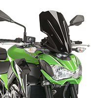 000000016095-01-m.jpg?t=